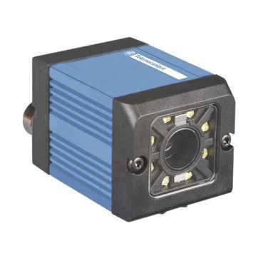 object detection vision sensor