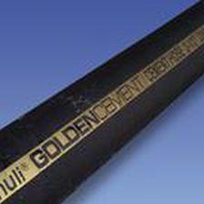 oil hose / high-pressure / for drilling / conveying