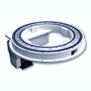 rotary indexing ring / programmable