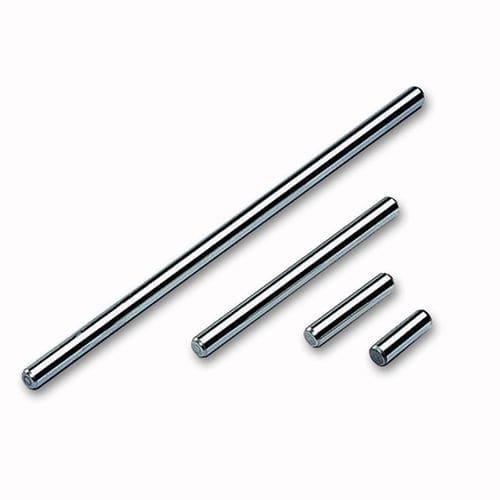 round rod / stainless steel