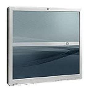 LCD/TFT monitor / 1280 x 1024 / bench-top / dust-proof