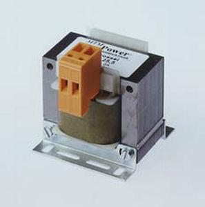 magnetic choke / power / harmonic / circular