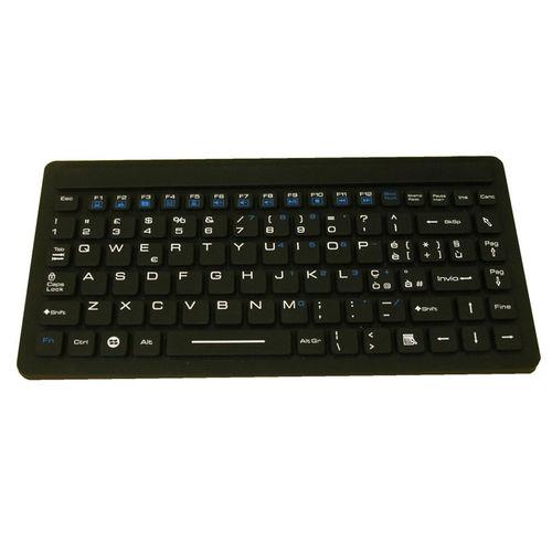 desktop keyboard / 68-keys