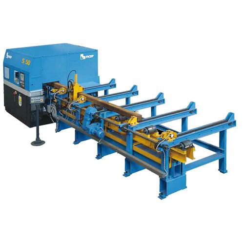 circular saw / carbide blade / automatic