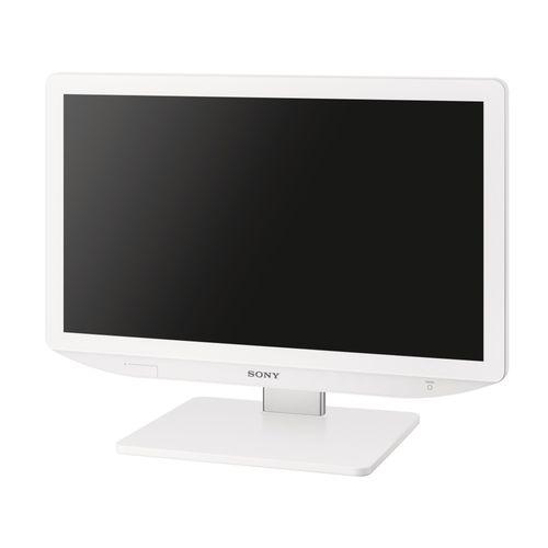 LCD monitor / 1920 x 1080 / full-HD / medical
