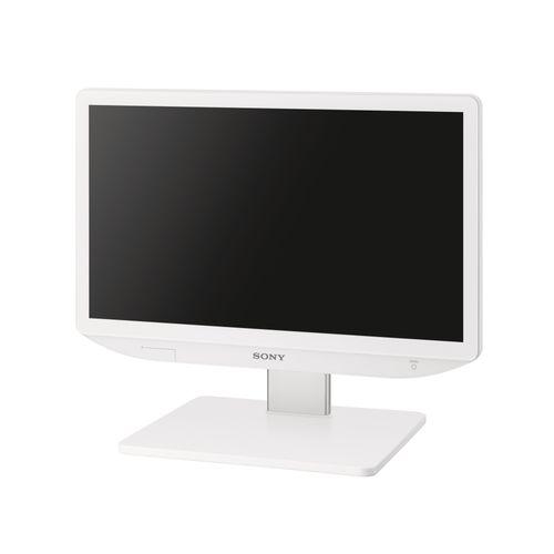 LCD monitor / LED / 1920 x 1080 / full-HD