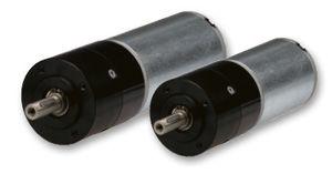 planetary gear reducer / coaxial / transmission / high-precision