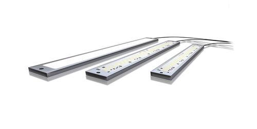 surface lighting / LED / IP68 / machine