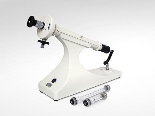 optical polarimeter