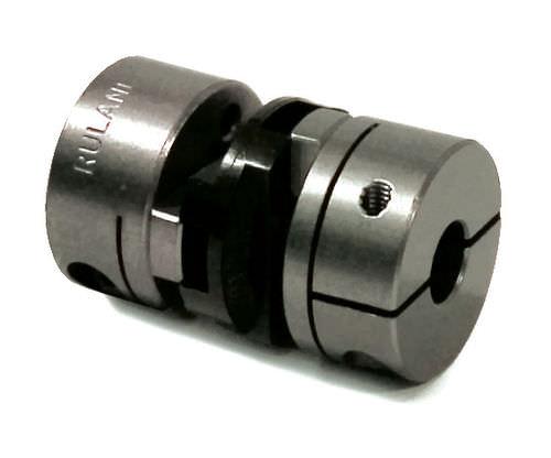 Oldham coupling / flexible