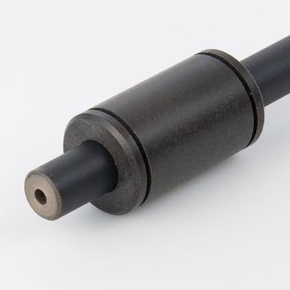 slide rail / stainless steel