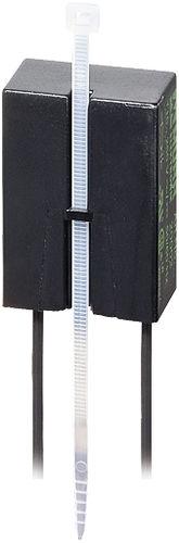 EMC electronic filter