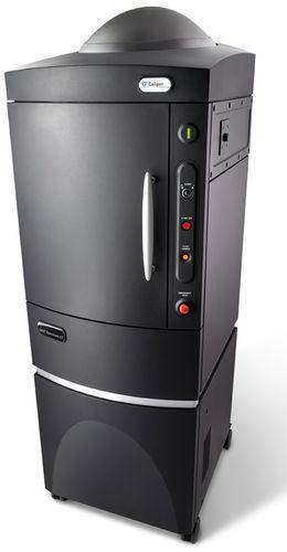 imaging analysis system