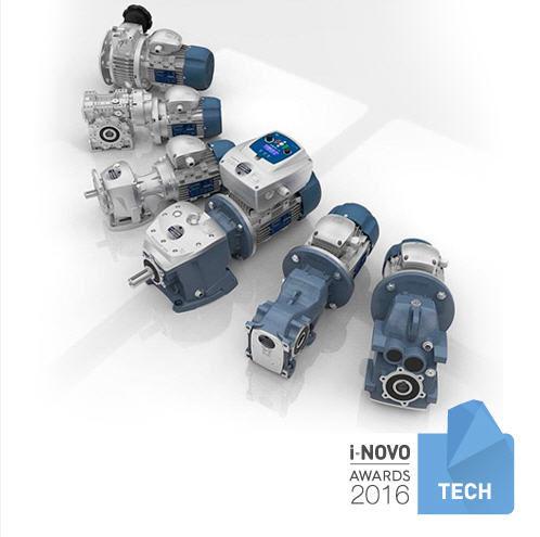 helical gear reducer / parallel-shaft / for shafts / low-noise