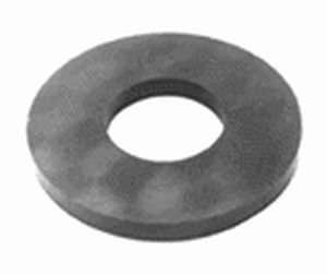 ring magnet / ferrite