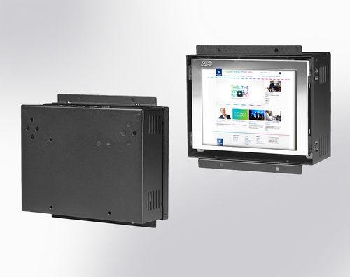 LCD monitor / 1920 x 1080 / open-frame / IP65