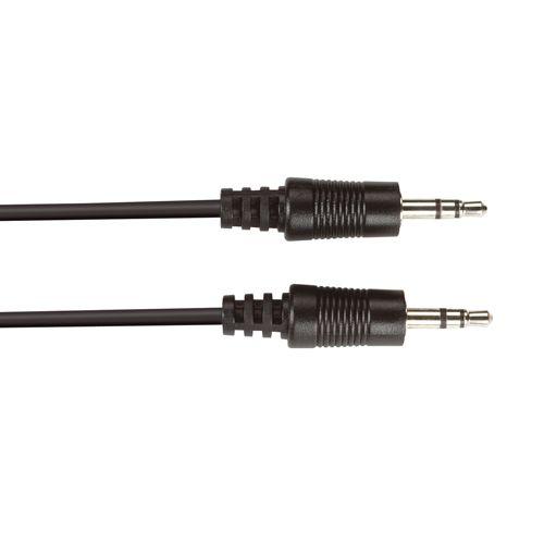 audio cable