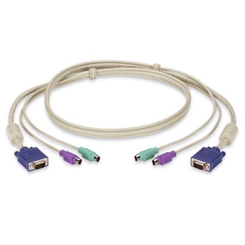 HDMI cable / video