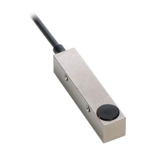 rectangular photoelectric sensor / infrared