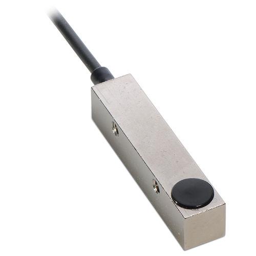 reed proximity switch / rectangular / IP67