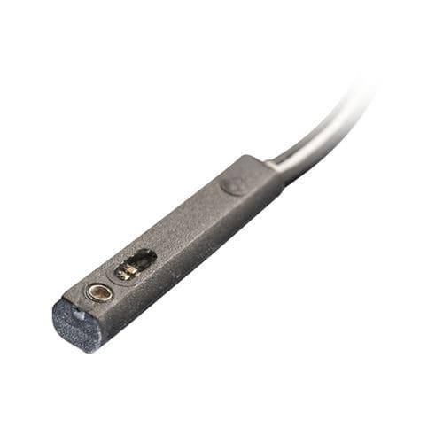 reed proximity switch / rectangular / IP67 / explosion-proof