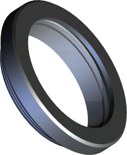 neutral-density optical filter