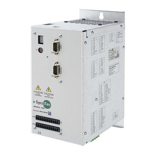 high frequency inverter