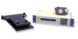 translation stage / motorized / for microscopes