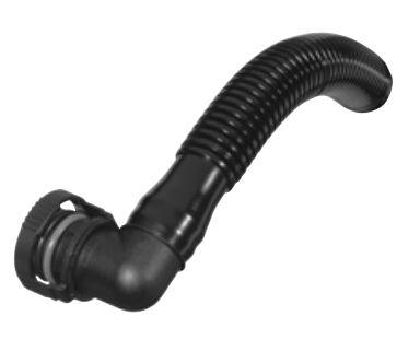 water hose / for oil / for air / for fuel