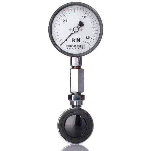 force gauge