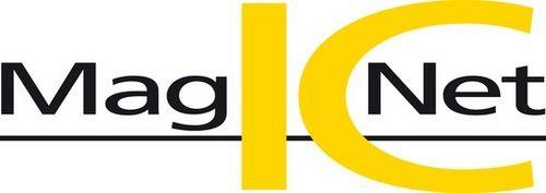 ion chromatography software