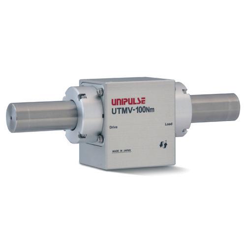 dynamic rotary torque sensor / IP65 / rust proof