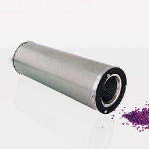 air filter / cartridge / panel / pocket