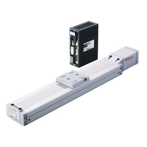 linear guide