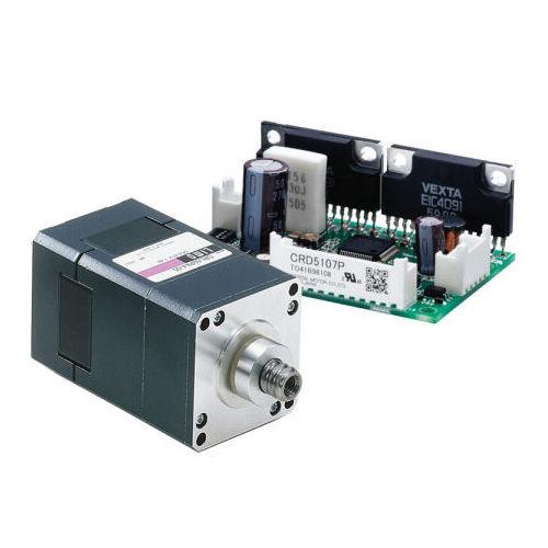 electric cylinder / high-performance