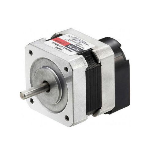 DC motor / two-phase / stepper / 200V