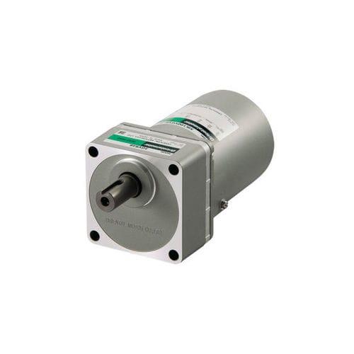 AC motor / induction / 5V