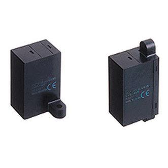 presence detector / active infrared