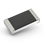 thick-film resistor / anti-surge