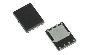 MOSFET MOSFET module