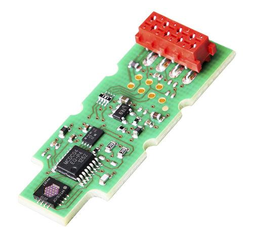 board color sensor / OEM