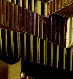 formwork panel / honeycomb