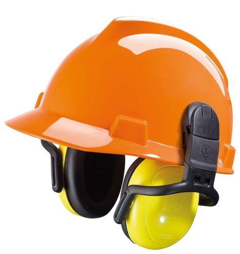 protection helmet / light-weight