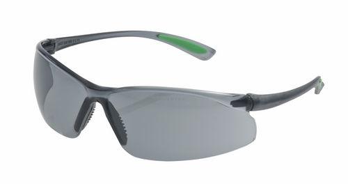 UV safety glasses / polycarbonate