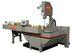 Vertical band saws