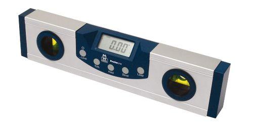 digital level / precision