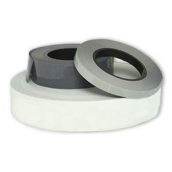 micro-abrasive film / aluminum oxide / silicon carbide / electrostatic