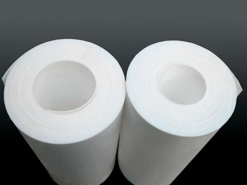 protective film / PTFE / electrically isolating