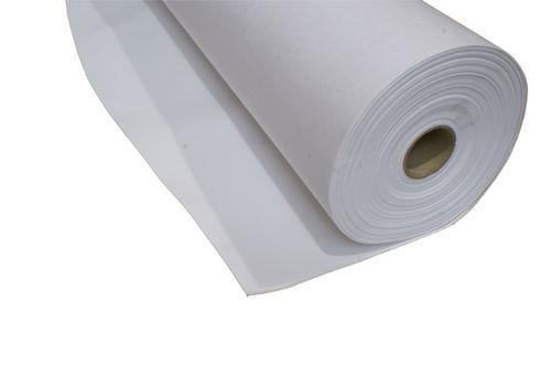 alumina ceramic paper