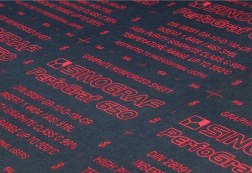 insulation panel / perforated sheet metal / composite / metal